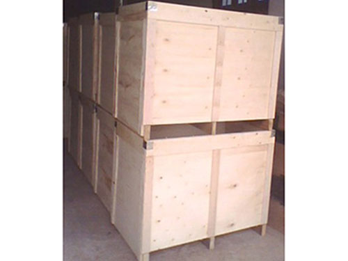 德山開發(fā)區(qū)木托盤，卡板，工業(yè)包裝運輸承重