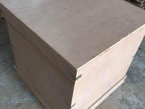 常德木箱，包裝箱，工業(yè)包裝運輸承重