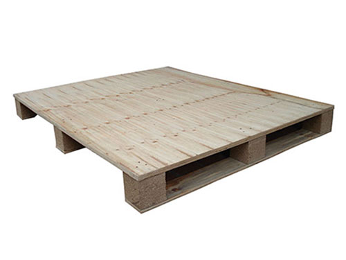 鼎城區(qū)木托盤(pán)，卡板，工業(yè)包裝運(yùn)輸承重